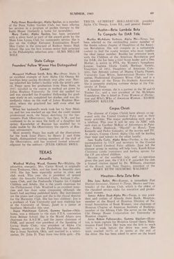 1964-1965_Vol_68 page 324.jpg